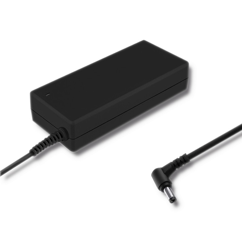 Napájací zdroj pre Asus 90W 19V 4,9A 5,5*2,5